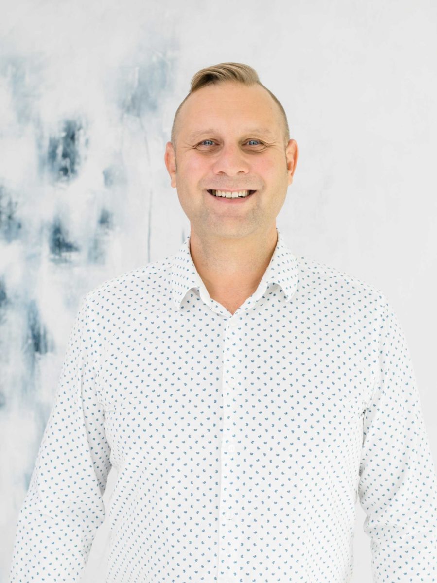 juha_4074